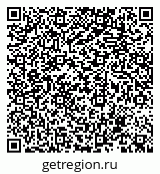 79068770811