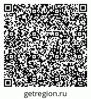 79068770987