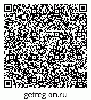 79068771088