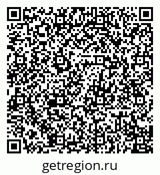 79068771398
