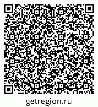 79068771449
