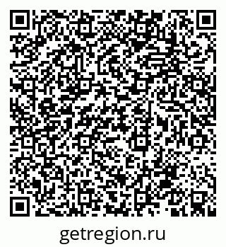 79068771454