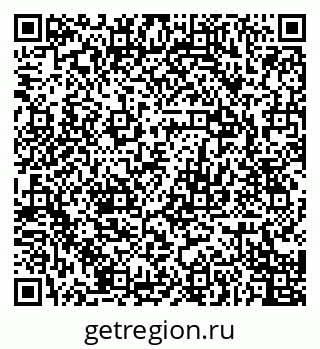 79068771470