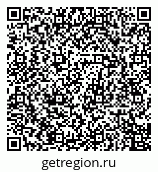 79068771484