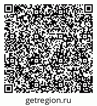 79068771491