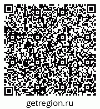 79068771499