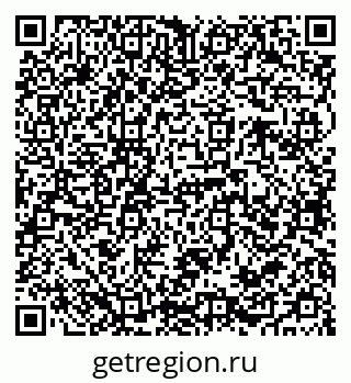 79068771543