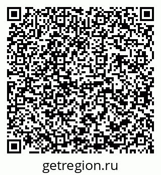 79068771587