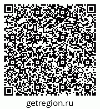 79068771607