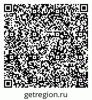 79068771658