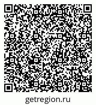 79068771663