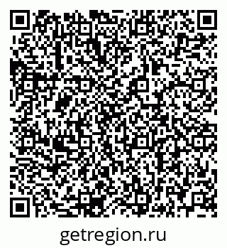 79068771667
