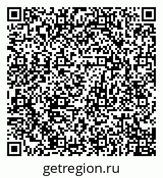 79068772022