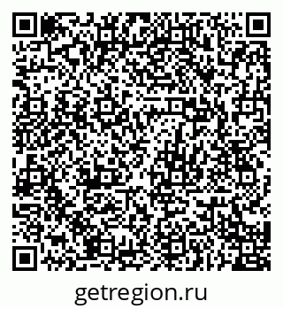 79068772811