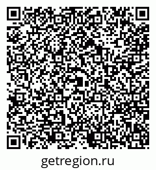 79068772826
