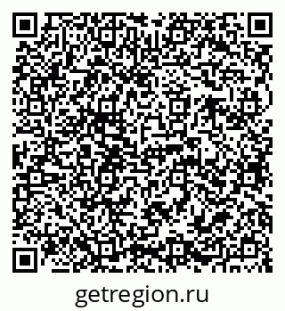 79068772846