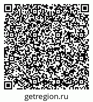 79068773494