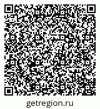 79068773974