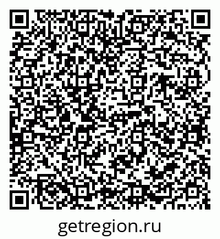 79068774102