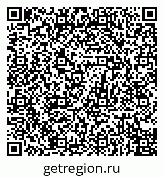 79068774103