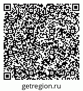 79068774106