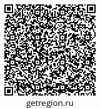 79068774108