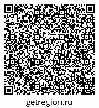 79068774111
