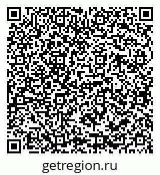 79068774113