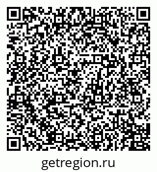 79068774116