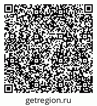 79068774120