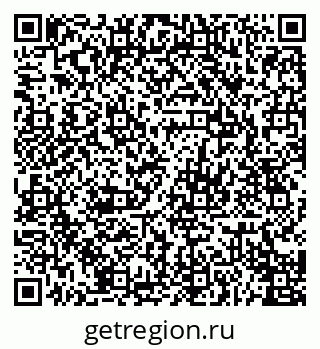 79068774129