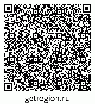 79068774140