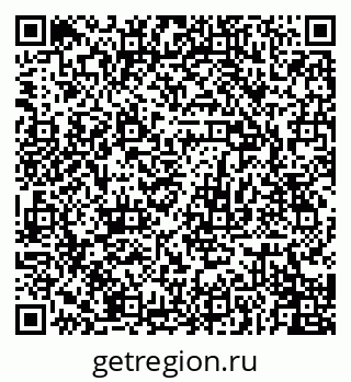 79068774142