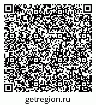 79068774144