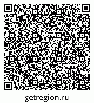 79068774147