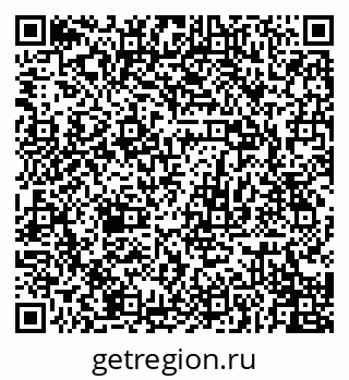 79068774152