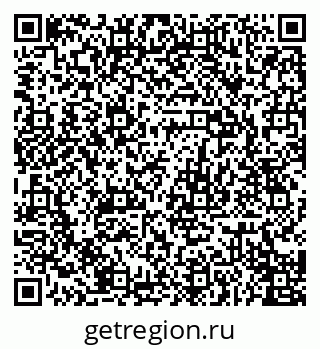 79068774155