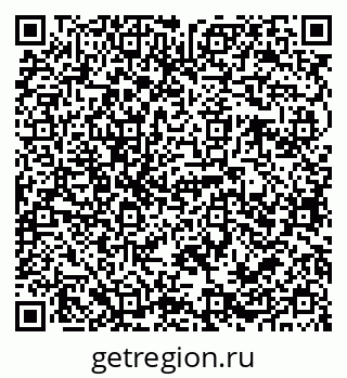 79068774160