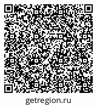 79068774168