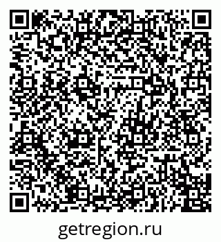 79068774179