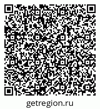 79068774184