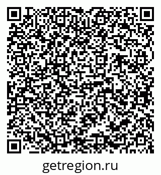 79068774187