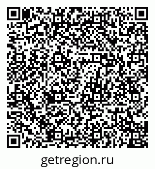 79068774201
