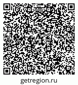 79068774202