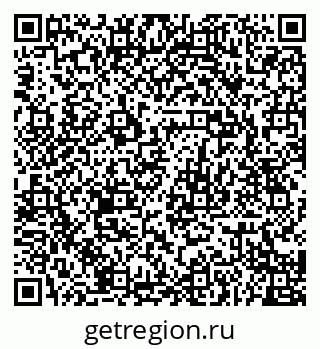 79068774205