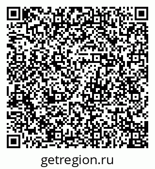 79068774219