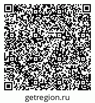 79068774221