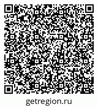 79068774226