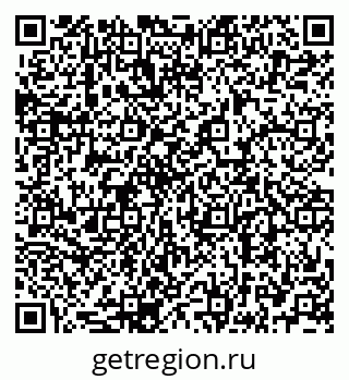 79068774233
