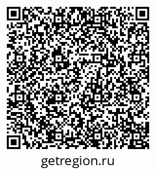 79068774234